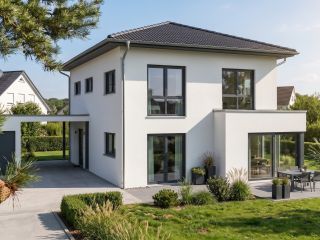 Angebote (Kopie)